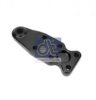 VOLVO 21286847 Mounting, stabilizer coupling rod